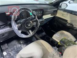 هيونداي كونا